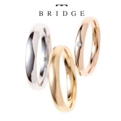 【BROOCH(ブローチ)】form of happiness 幸せのカタチ