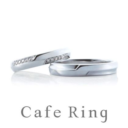 【BROOCH(ブローチ)】【チュイルリー】大人花嫁「極上のつけごこち」