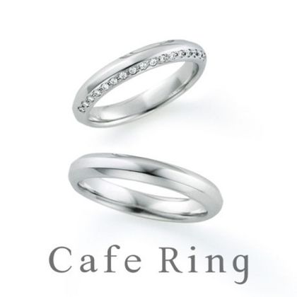 【BROOCH(ブローチ)】【ファースト ラブ】大人花嫁「極上のつけごこち」