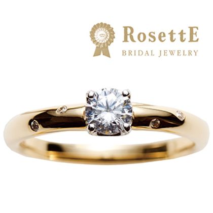 【BROOCH(ブローチ)】TWINKLE [きらめき]