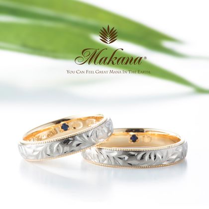 【BROOCH(ブローチ)】レイヤータイプ(マカナデザイン)