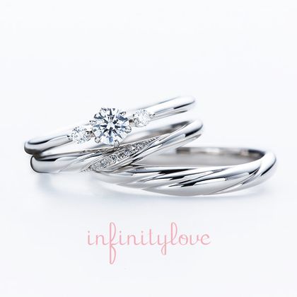 【BROOCH(ブローチ)】jasmine 花 ジャスミン