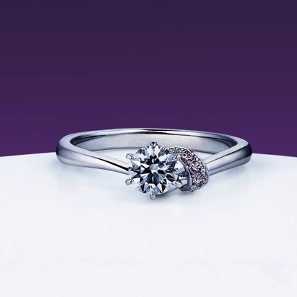 【BROOCH(ブローチ)】茜