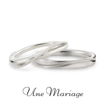 【BROOCH(ブローチ)】ラパン　デ　モワ【Lapin de mois：月のウサギ】