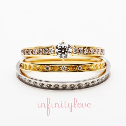 【BROOCH(ブローチ)】join 結 ジョイン