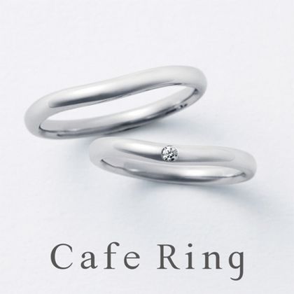 【BROOCH(ブローチ)】【モン・エトワール】大人花嫁「極上のつけごこち」