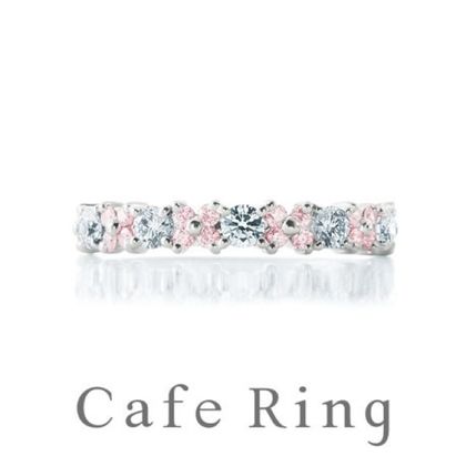 【BROOCH(ブローチ)】【クラフティ】大人花嫁「極上のつけごこち」