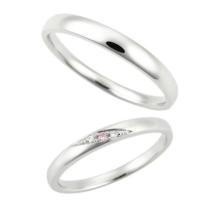 【一真堂】LD00025/LD00026