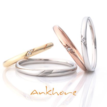 【一真堂】STORIA-ストーリア-