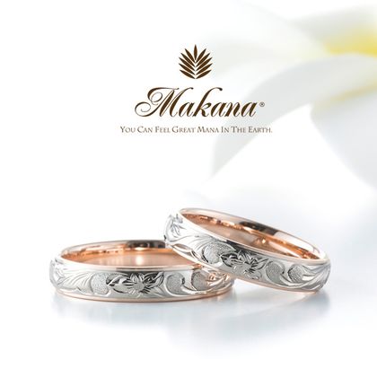 【一真堂】レイヤータイプ(プリンセスデザイン)