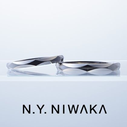 【一真堂】【LYUZ（リューズ）】YW125、YW126