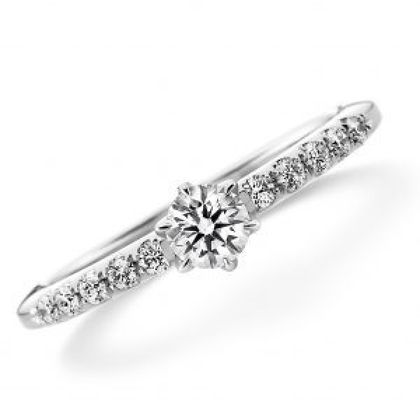 【一真堂】LD386PRD