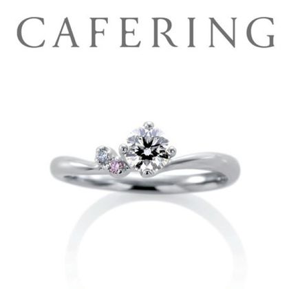 【一真堂】ローブドゥマリエ