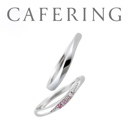 【一真堂】ローブドゥマリエ