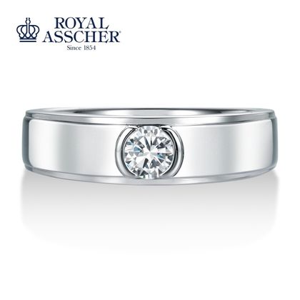 【一真堂】ERA804