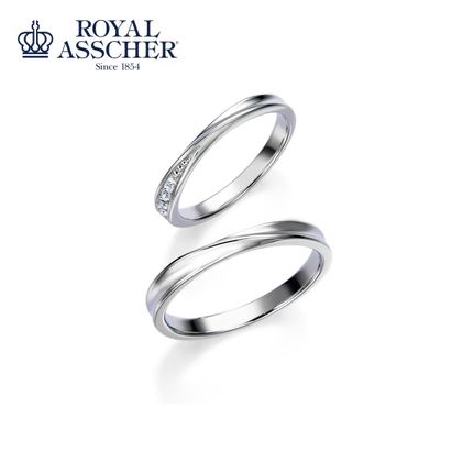 【一真堂】WRB060/WRA050