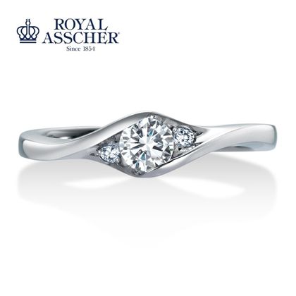 【一真堂】ERA687