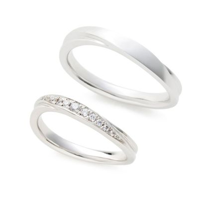 【一真堂】Chaleur-シャルール-