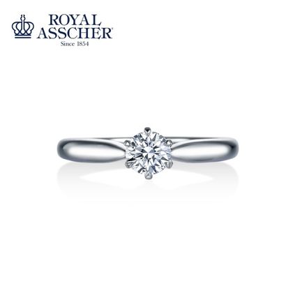 【一真堂】ERA260