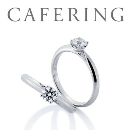 【一真堂】リュミエール