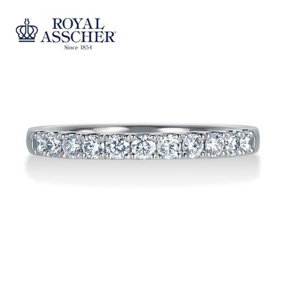 【一真堂】JRA0332BP