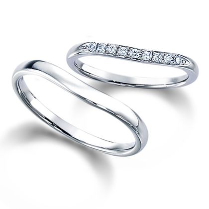 【一真堂】15WR32/15WR31