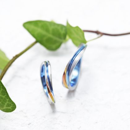 【一真堂】モンスーン