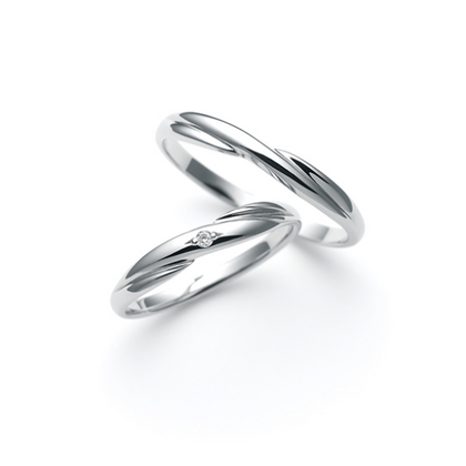 【一真堂】CN-053/CN-054