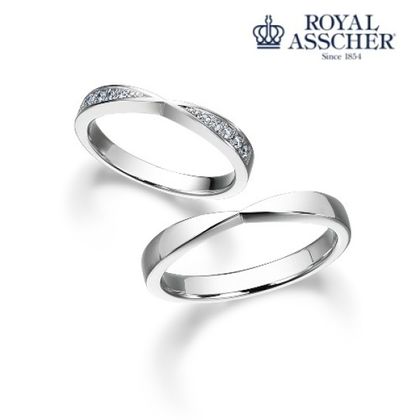 【一真堂】WRB065/WRA055