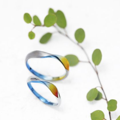 【一真堂】オルトゥス