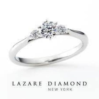 【一真堂】リリーズ