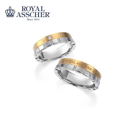 【一真堂】WRM055/WRL039