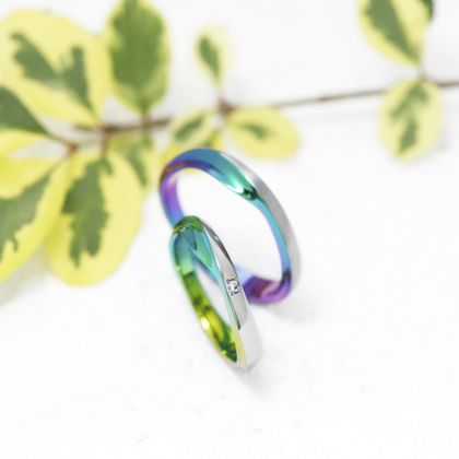 【一真堂】スウェル