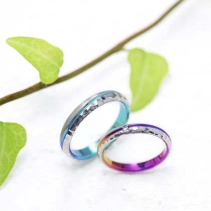 【一真堂】コースト