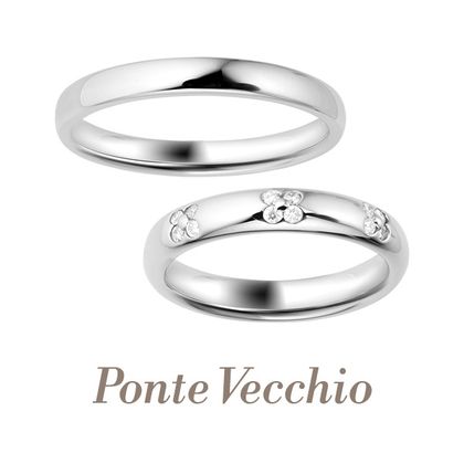 【一真堂】FIORATO（フィオラート）～花かんむり～