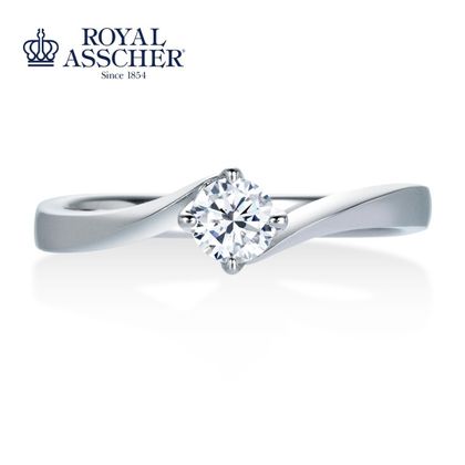 【一真堂】ERA802