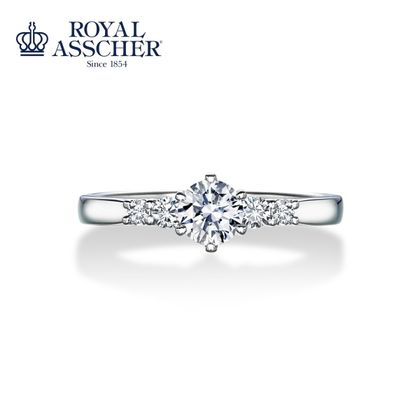 【一真堂】ERA808