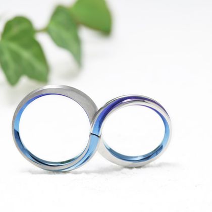 【一真堂】レムニスケート