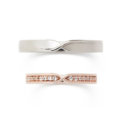 【一真堂】Jurer-ジュレ-