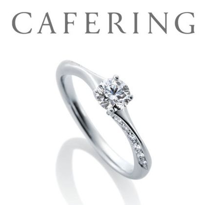 【一真堂】ノエルブラン