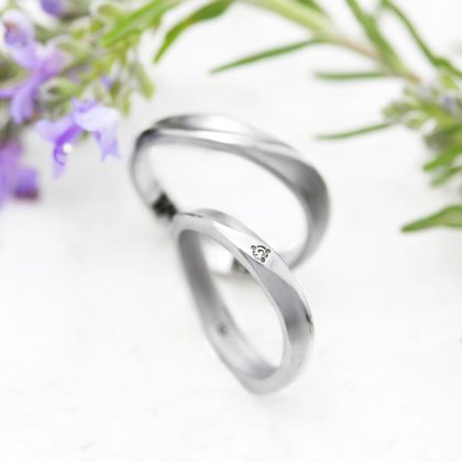 【一真堂】デューン