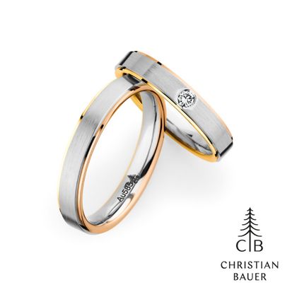 【一真堂】【COMBI COLOR】241282  273638