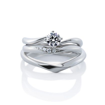 【一真堂】リリィ