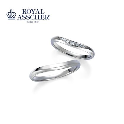 【一真堂】WRB038/WRA028