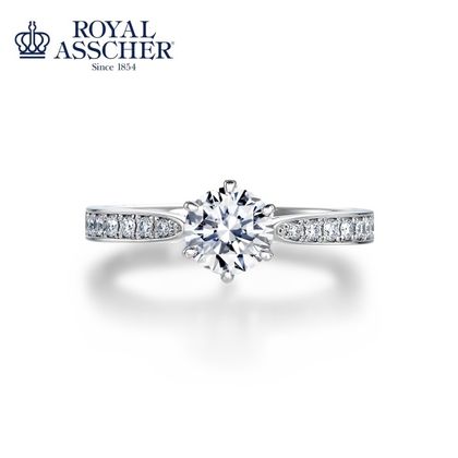 【一真堂】ERA806