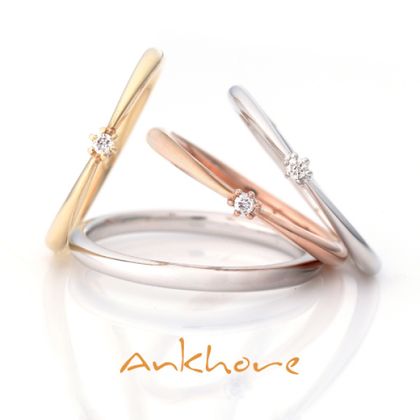 【一真堂】STELLA-ステラ-