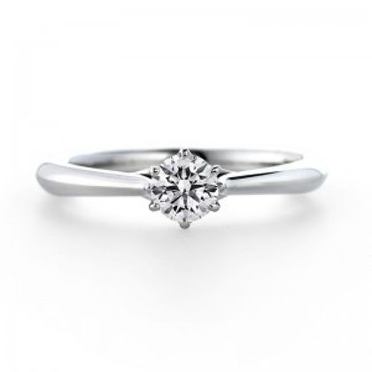 【一真堂】マチルダ