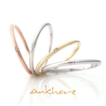 【一真堂】FOSSETTA-フォセッタ-