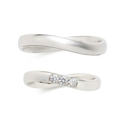 【一真堂】Cercle-セルクル-