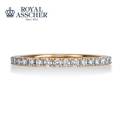 【一真堂】JRI0220PG